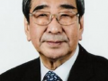 97세 김경래장로님께서 후원금을 보내오셨습니다.