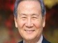 후원해 주신 분들께 감사드립니다