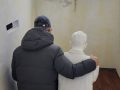 홍콩에서도 기억하고 후원합니다!