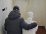 홍콩에서도 기억하고 후원합니다!