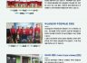 2024추모음악회에 출연해 주신 분들께 감사드립니다